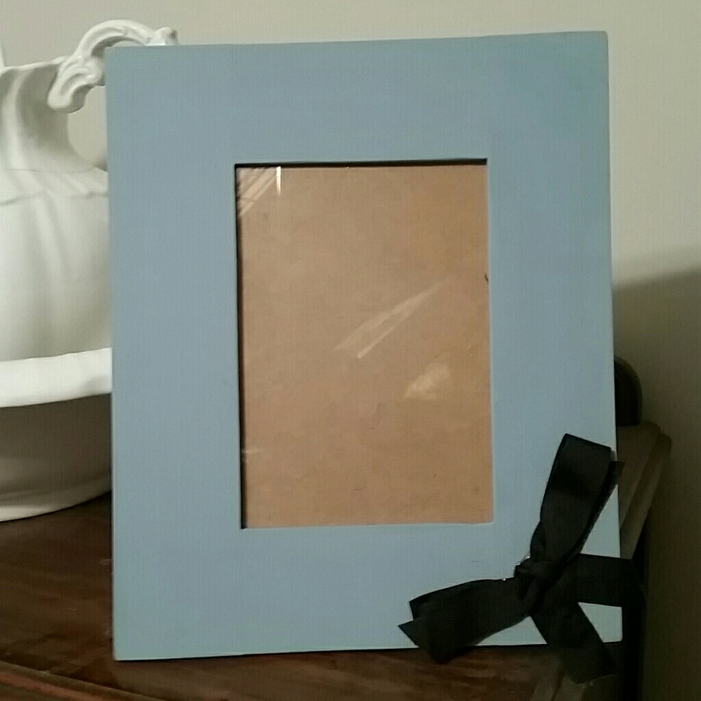 Picture frame